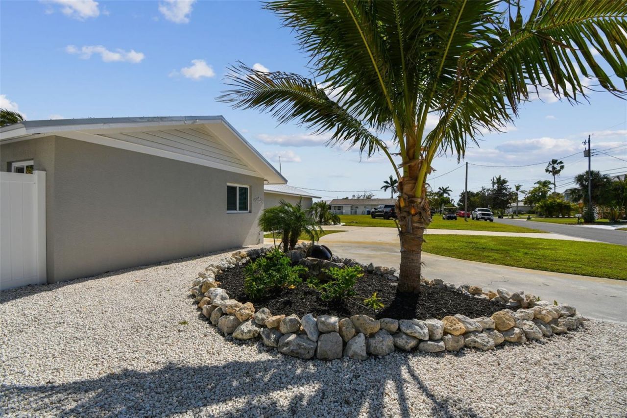4900 Arlington Road, Palmetto, FL 34221 Photo