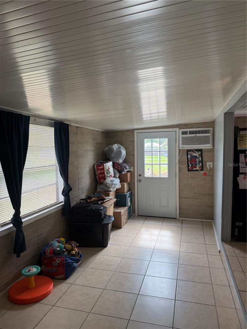 29156 Crawford Avenue , Punta Gorda, FL 33982 Photo