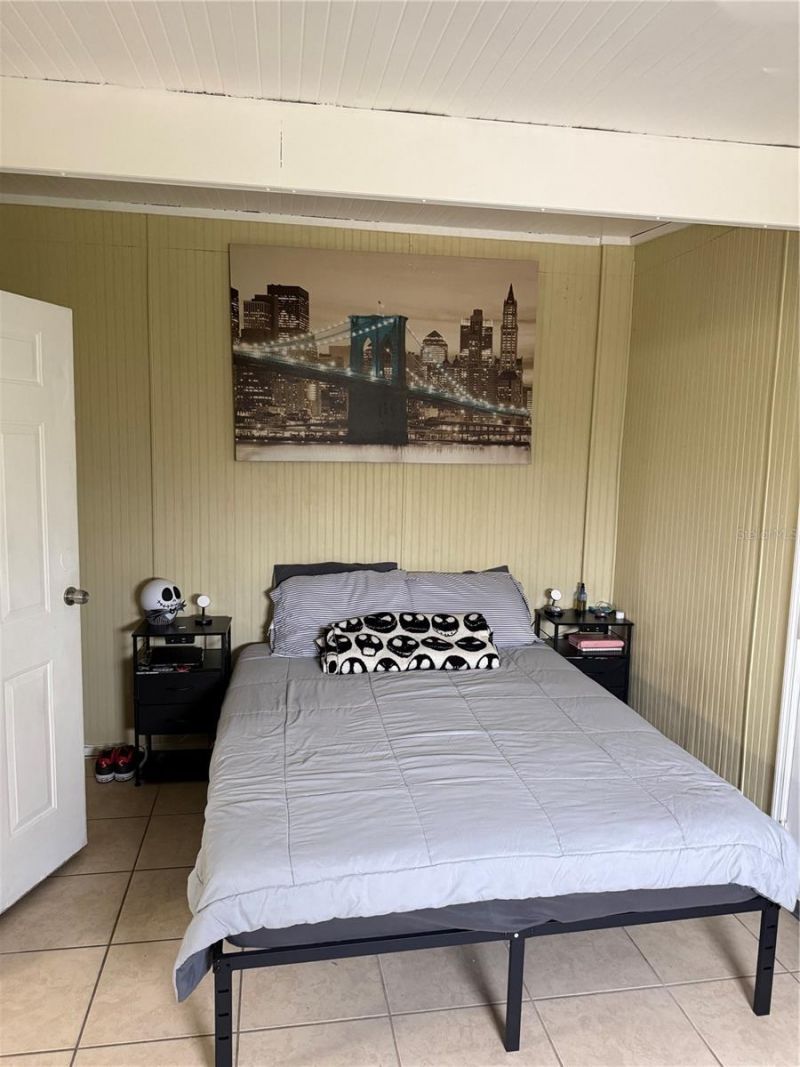 29156 Crawford Avenue , Punta Gorda, FL 33982 Photo