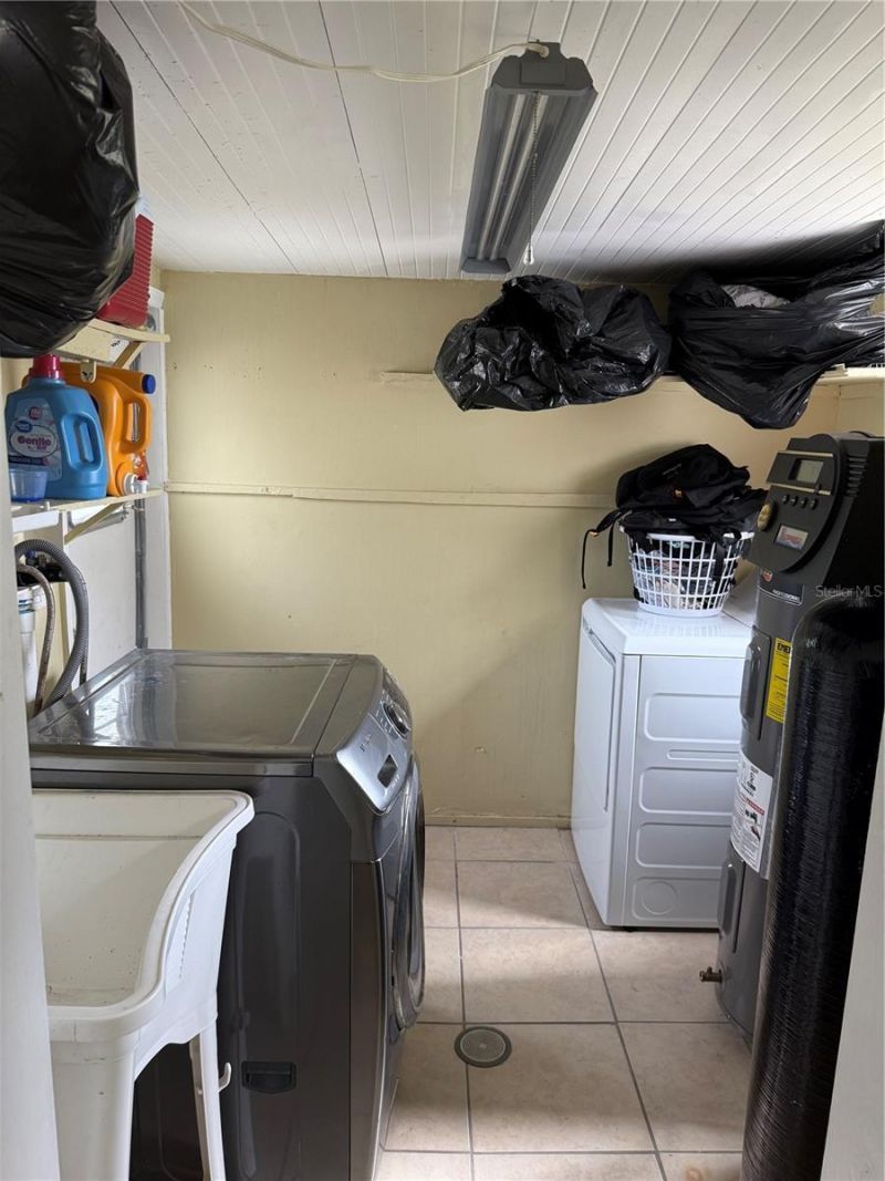 29156 Crawford Avenue , Punta Gorda, FL 33982 Photo