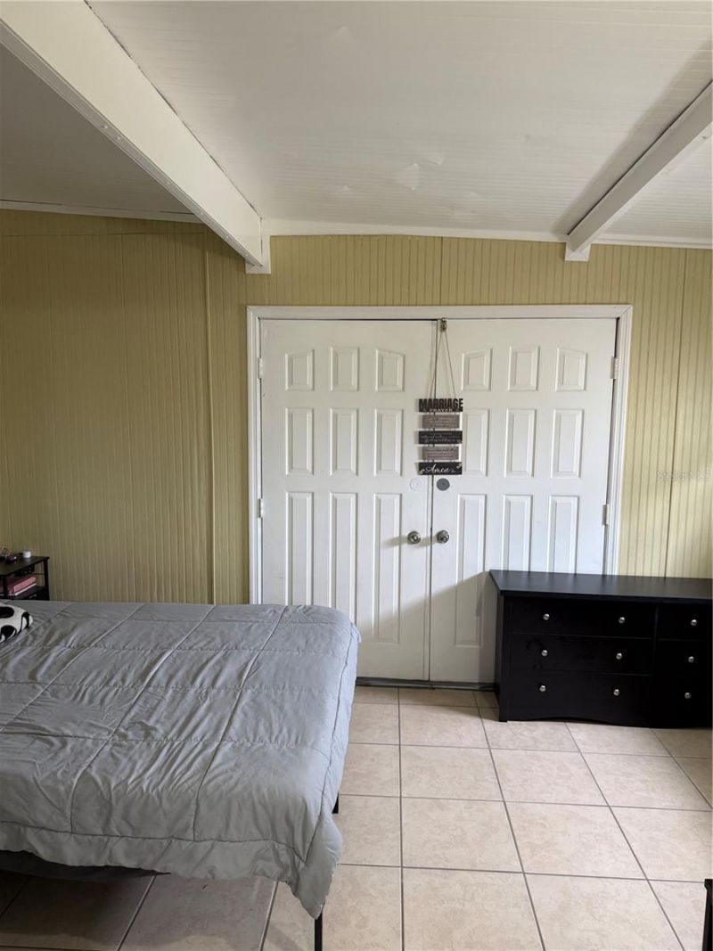 29156 Crawford Avenue, Punta Gorda, FL 33982 Photo