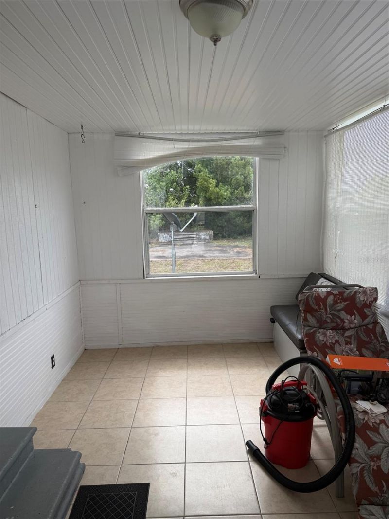 29156 Crawford Avenue , Punta Gorda, FL 33982 Photo