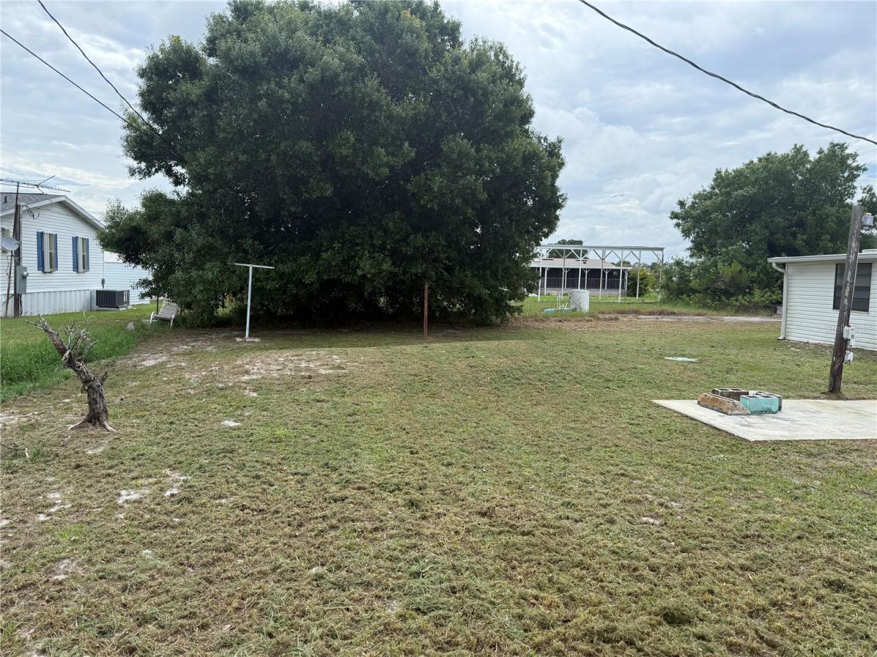 29156 Crawford Avenue , Punta Gorda, FL 33982 Photo