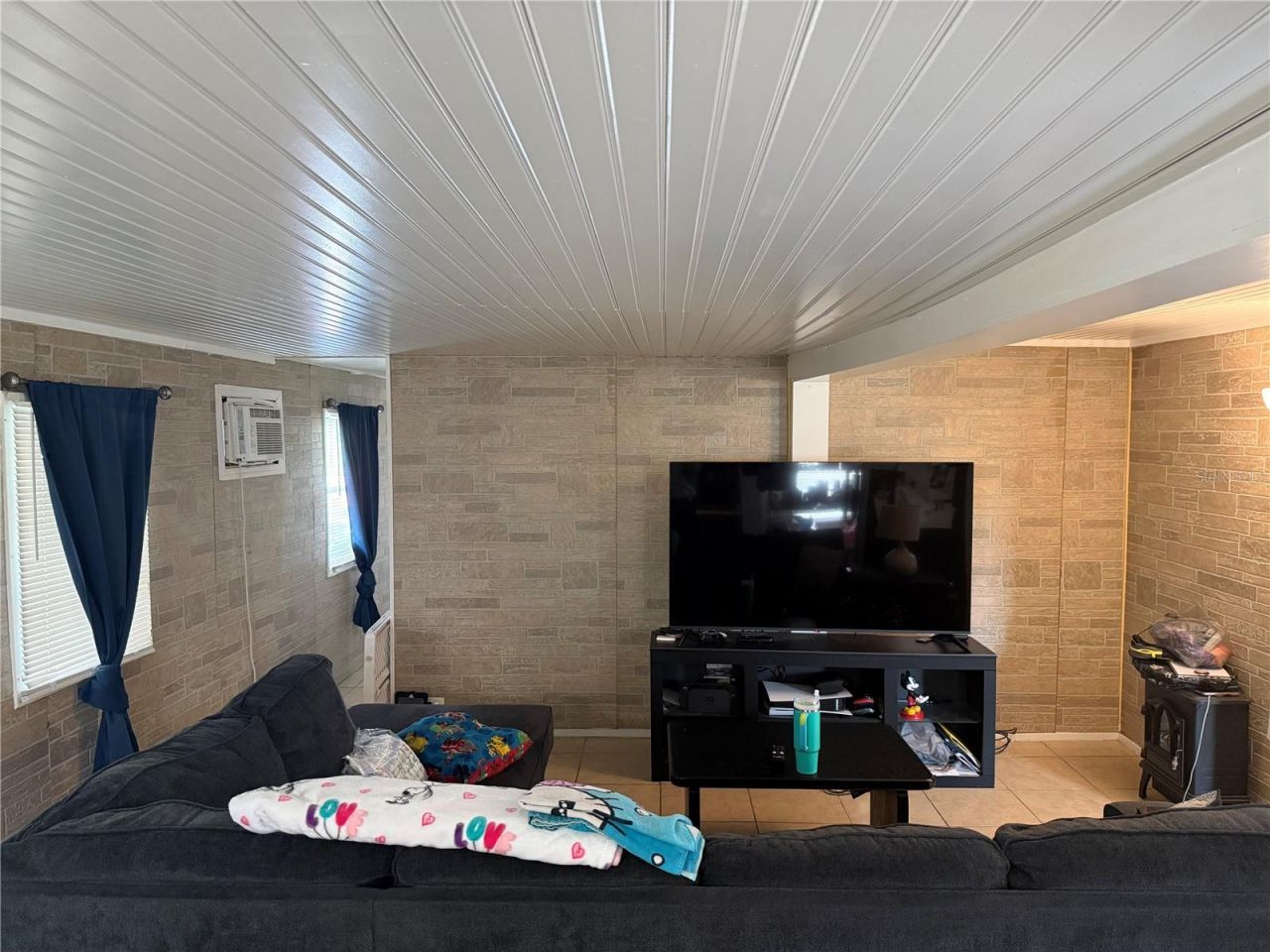 29156 Crawford Avenue, Punta Gorda, FL 33982 Photo