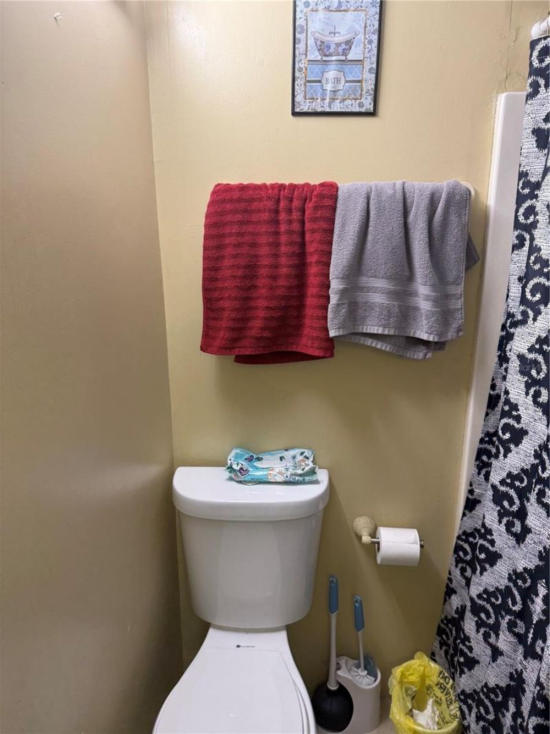 29156 Crawford Avenue , Punta Gorda, FL 33982 Photo
