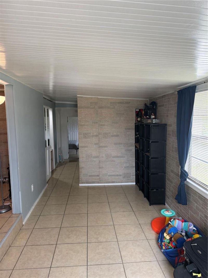 29156 Crawford Avenue , Punta Gorda, FL 33982 Photo