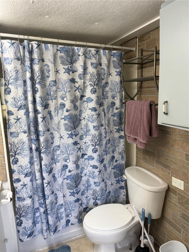 29156 Crawford Avenue, Punta Gorda, FL 33982 Photo