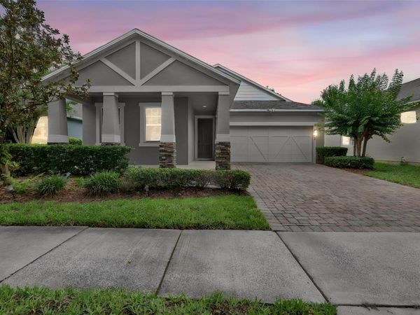 12826 WOODMERE CLOSE DR , WINDERMERE, FL 34786