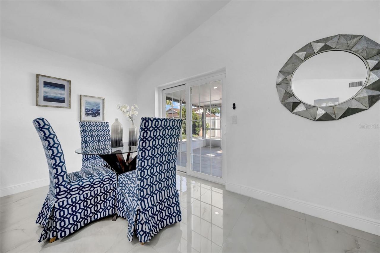 2020 58th Avenue S, Saint Petersburg, FL 33712 Photo