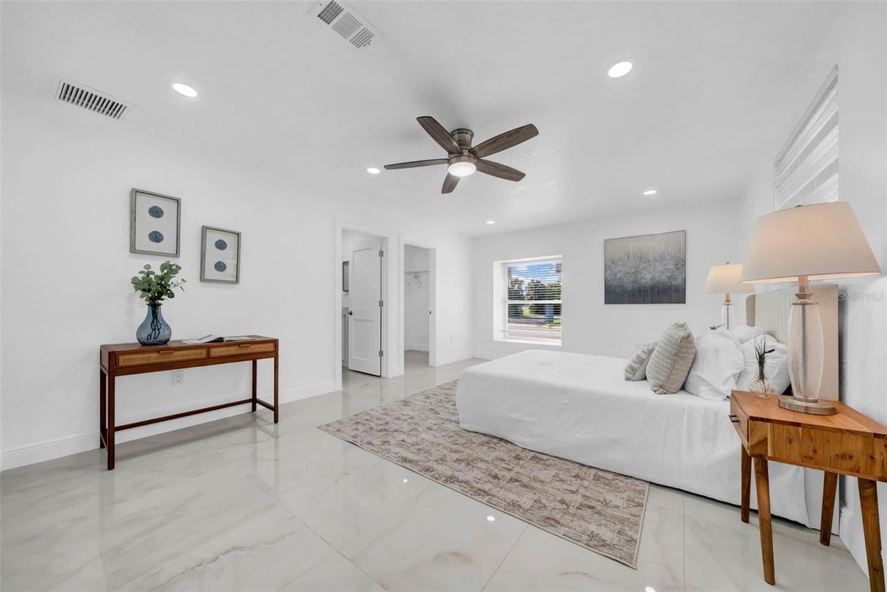 2020 58th Avenue S, Saint Petersburg, FL 33712 Photo