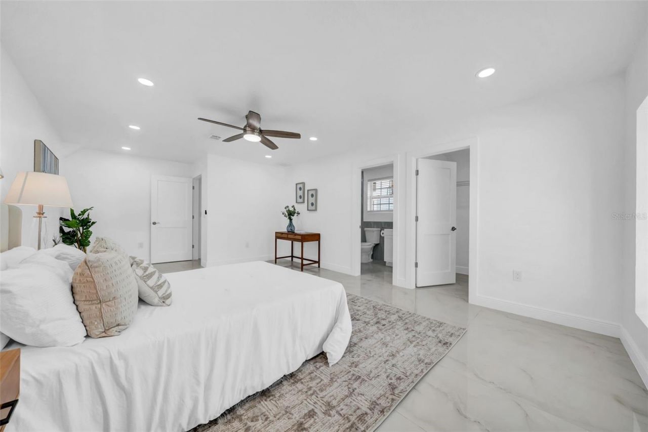 2020 58th Avenue S, Saint Petersburg, FL 33712 Photo