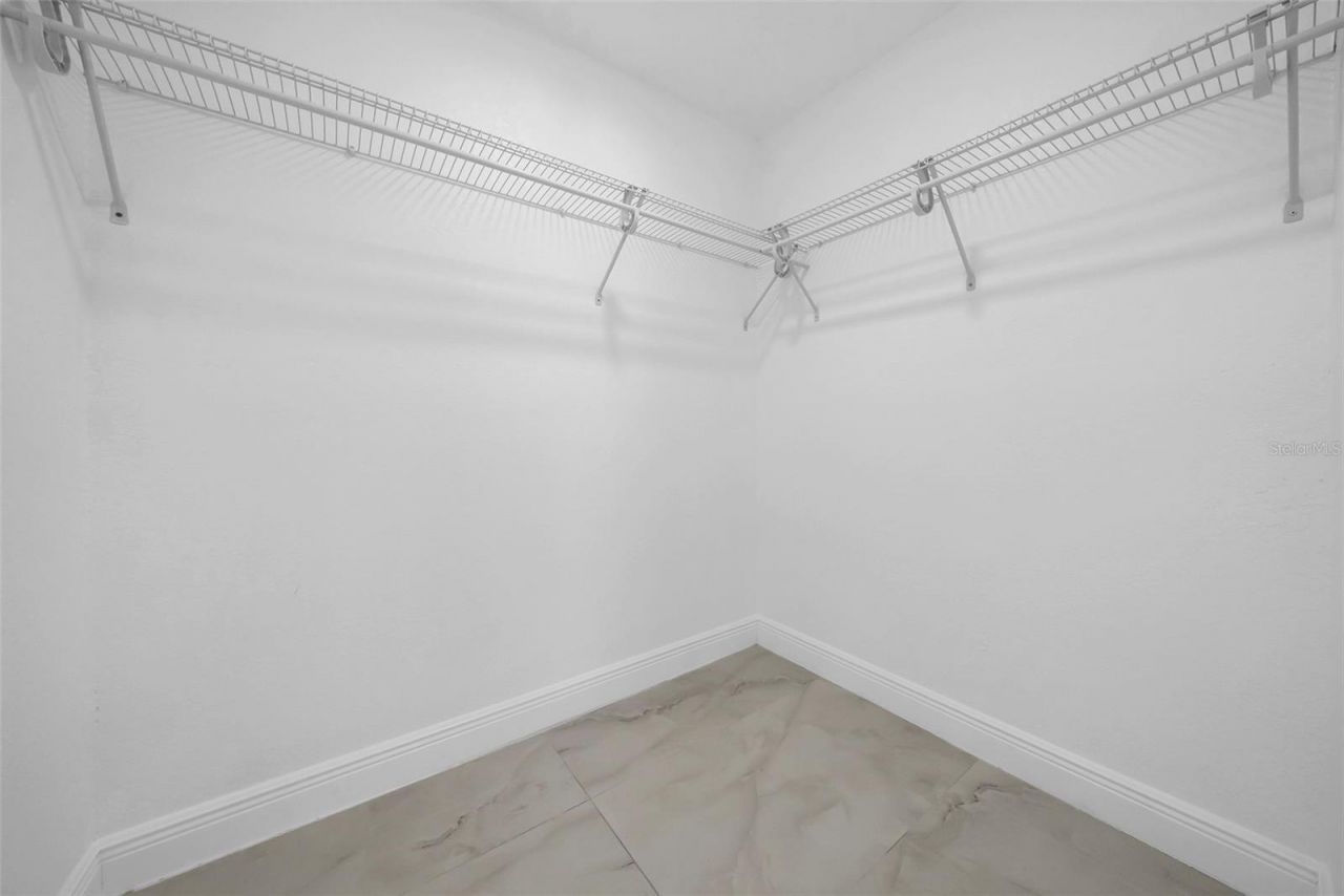 2020 58th Avenue S, Saint Petersburg, FL 33712 Photo