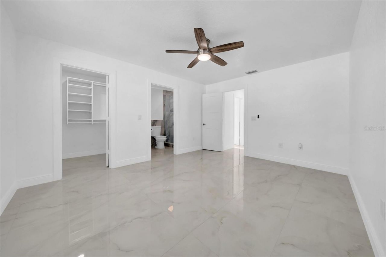 2020 58th Avenue S, Saint Petersburg, FL 33712 Photo