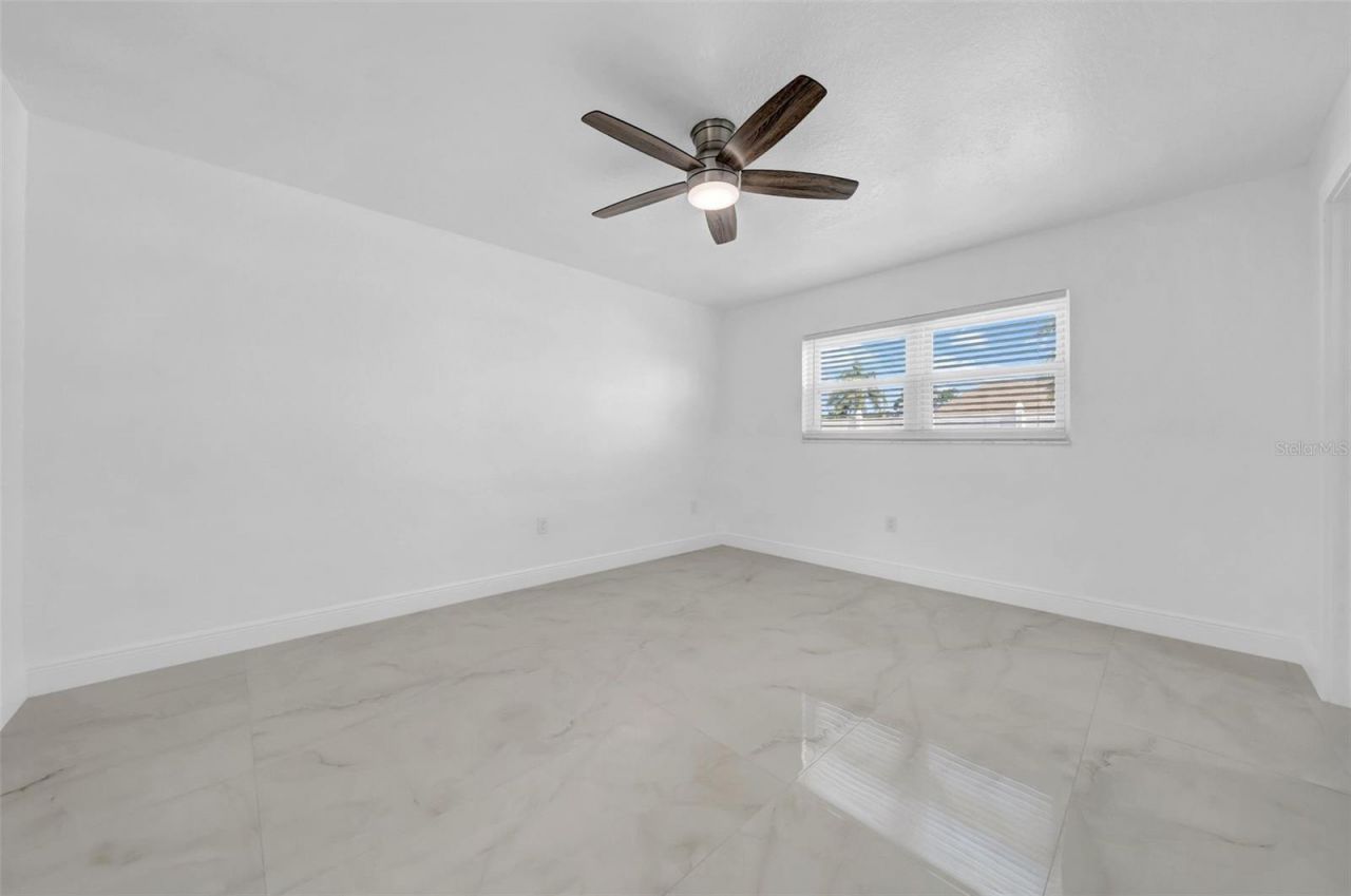 2020 58th Avenue S, Saint Petersburg, FL 33712 Photo