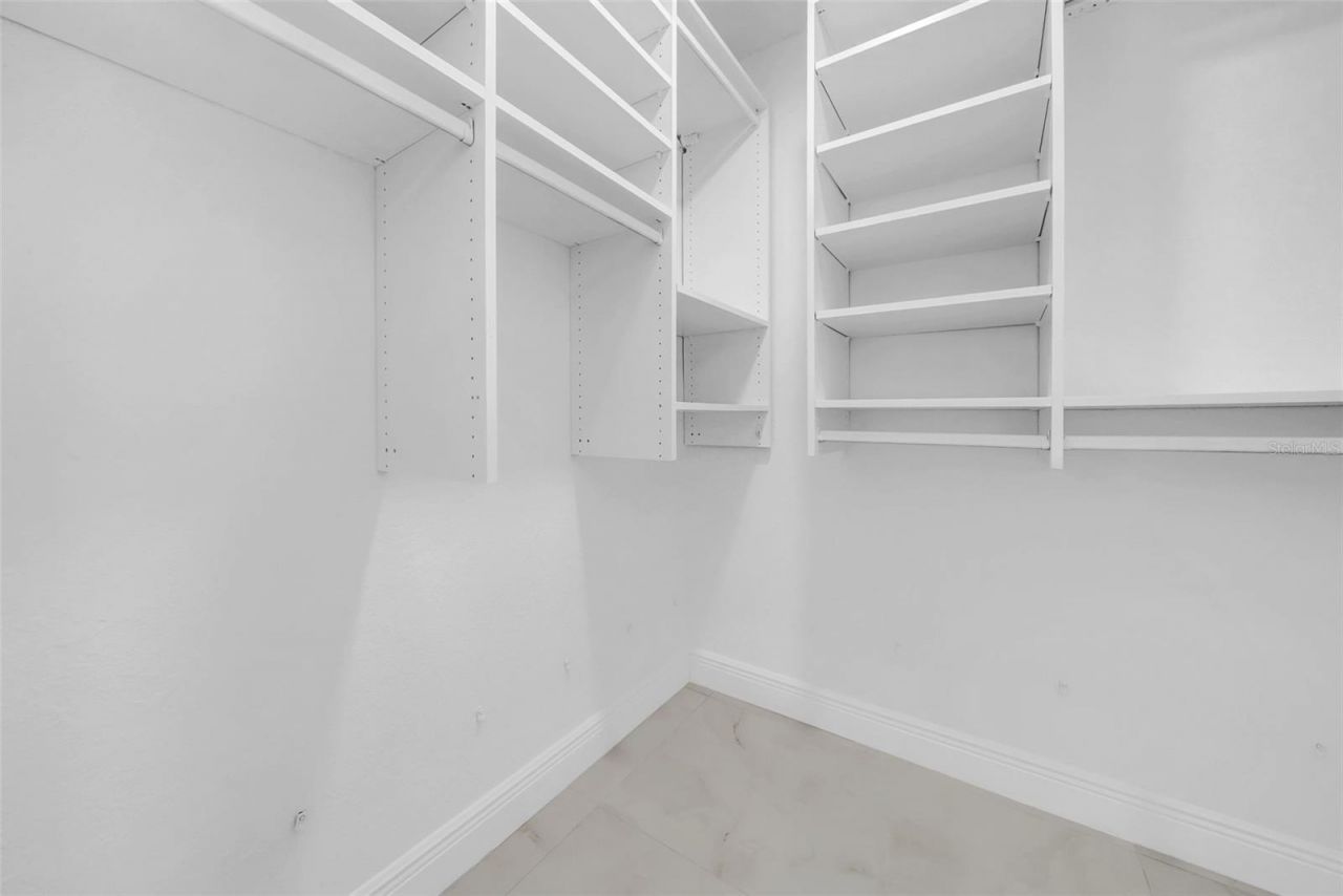 2020 58th Avenue S, Saint Petersburg, FL 33712 Photo