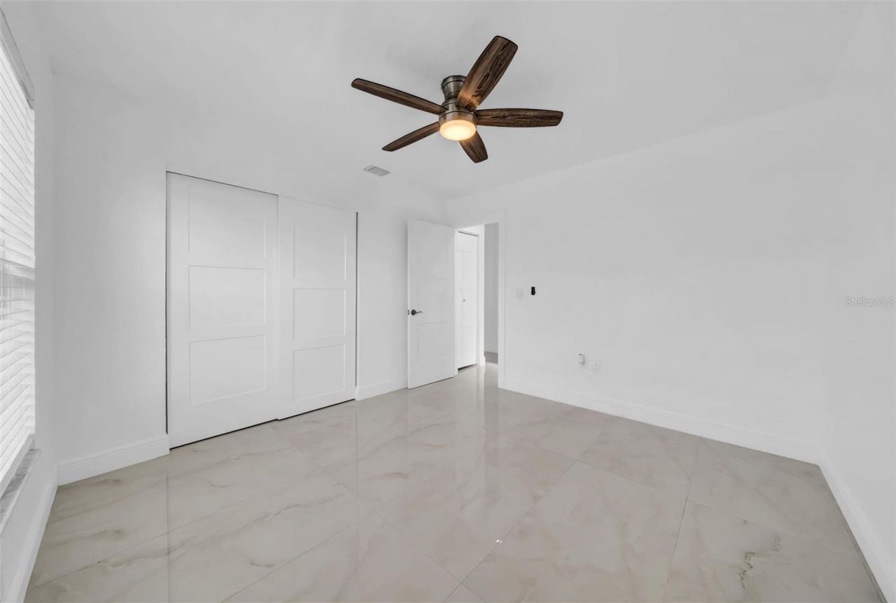 2020 58th Avenue S, Saint Petersburg, FL 33712 Photo