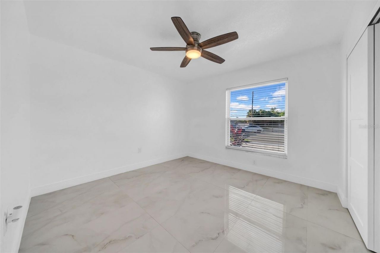 2020 58th Avenue S, Saint Petersburg, FL 33712 Photo