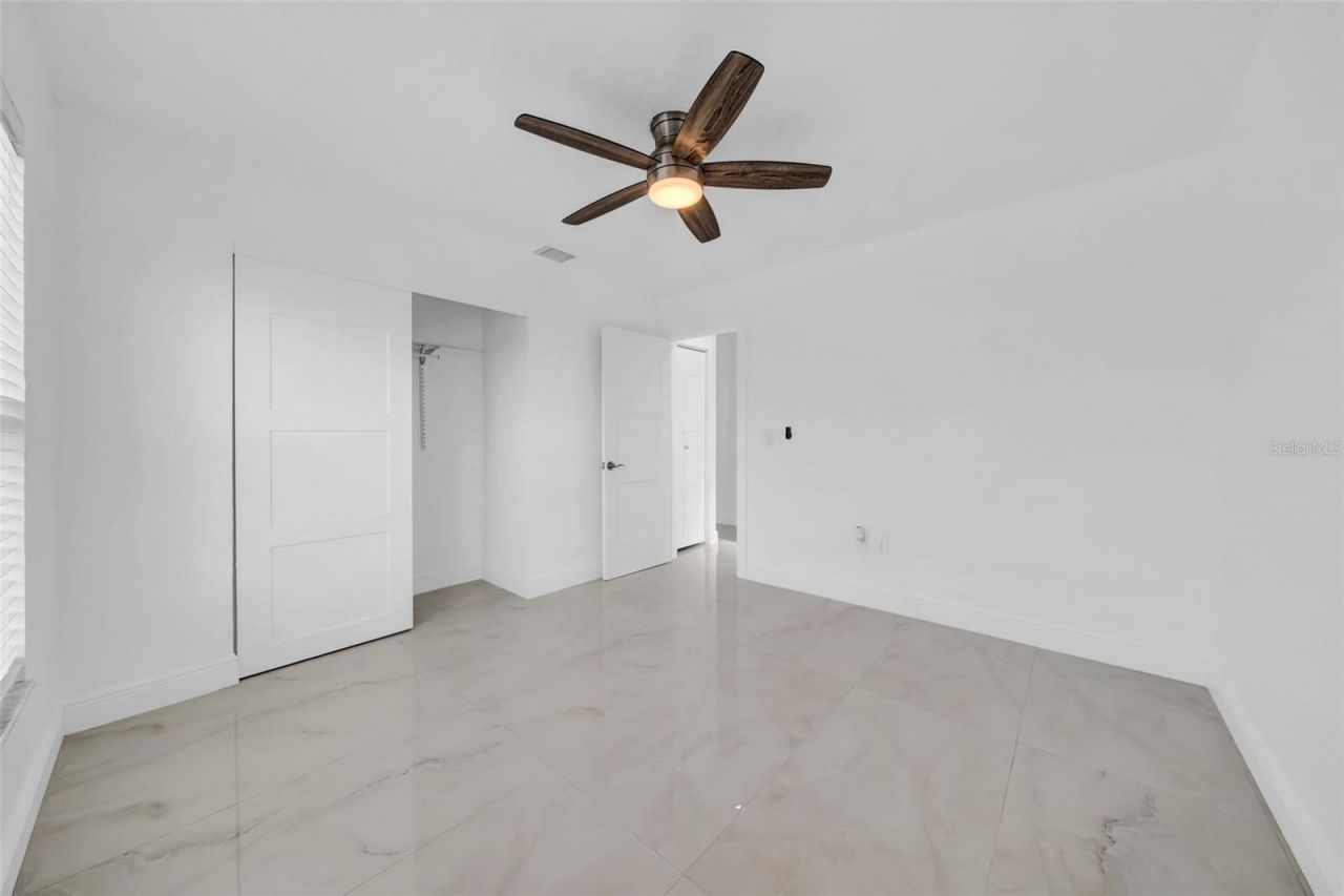 2020 58th Avenue S, Saint Petersburg, FL 33712 Photo