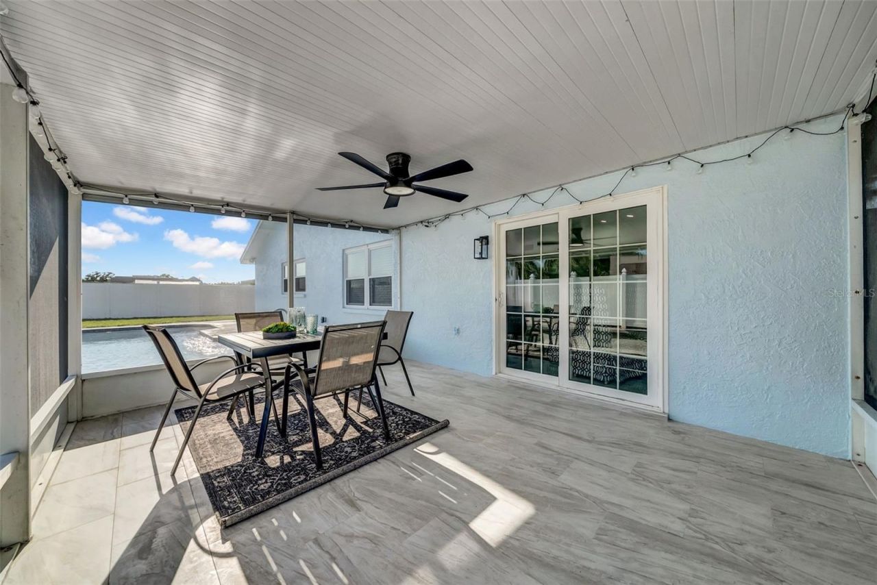 2020 58th Avenue S, Saint Petersburg, FL 33712 Photo