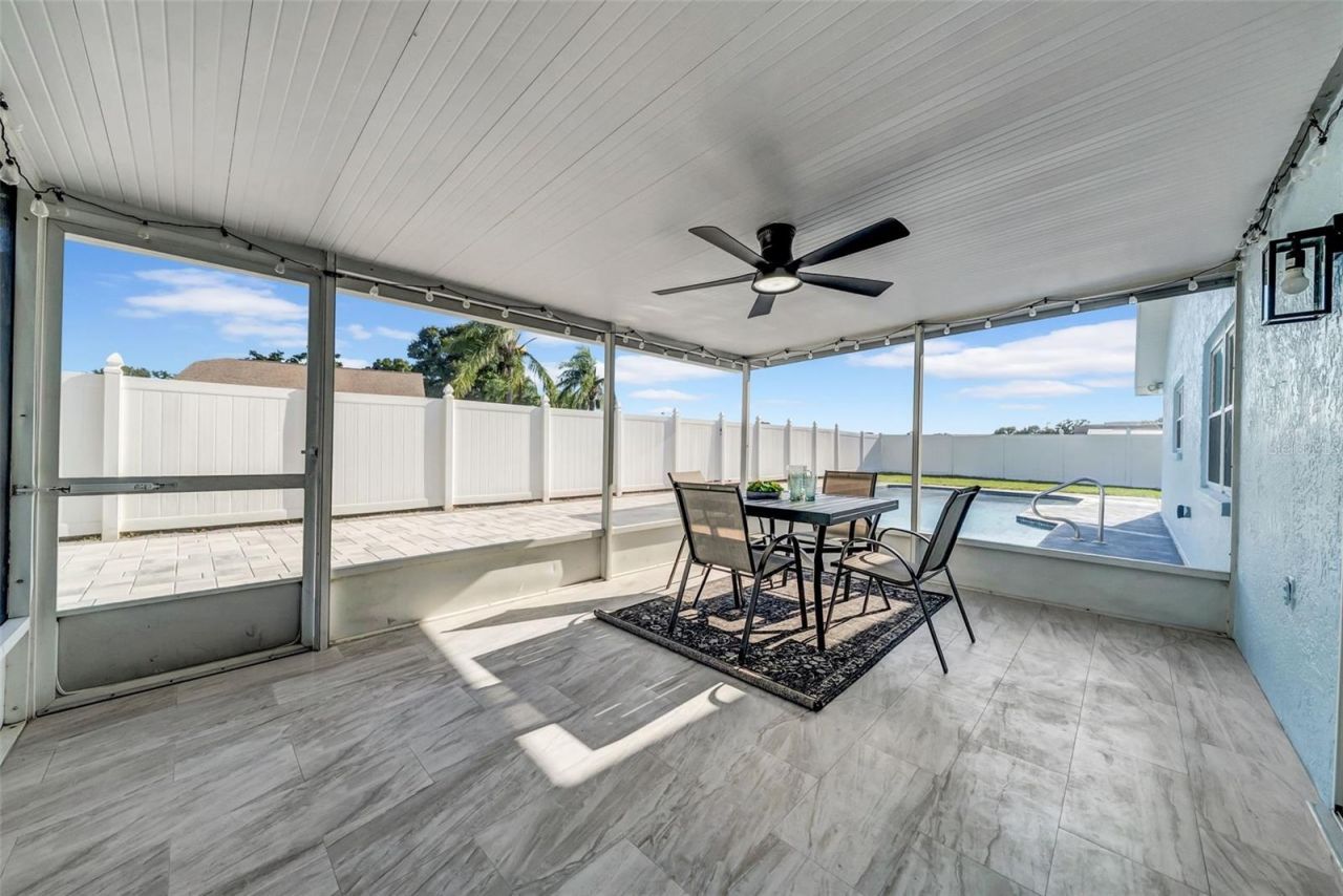 2020 58th Avenue S, Saint Petersburg, FL 33712 Photo