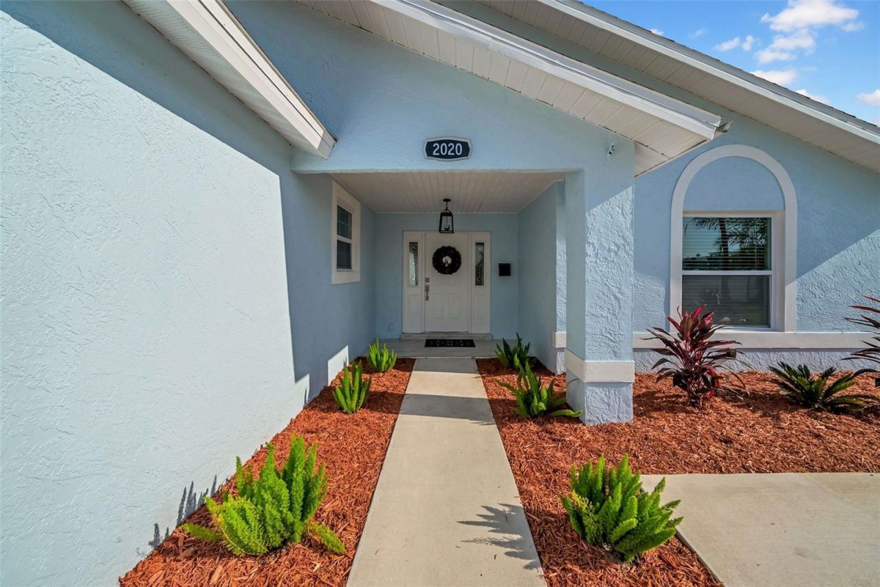 2020 58th Avenue S, Saint Petersburg, FL 33712 Photo