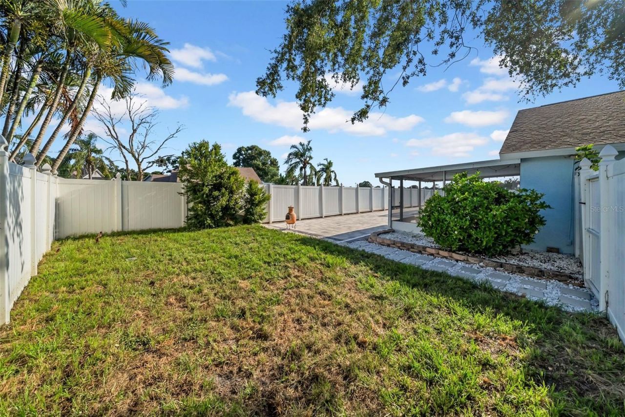 2020 58th Avenue S, Saint Petersburg, FL 33712 Photo