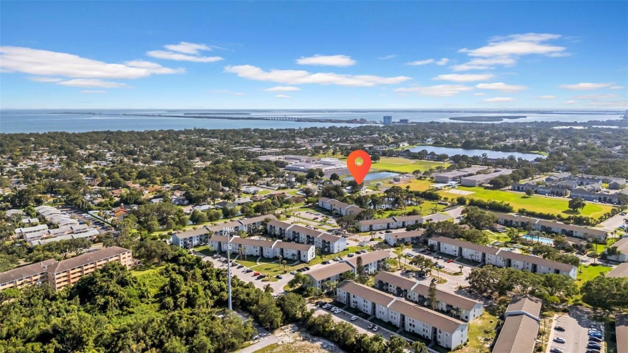 2020 58th Avenue S, Saint Petersburg, FL 33712 Photo