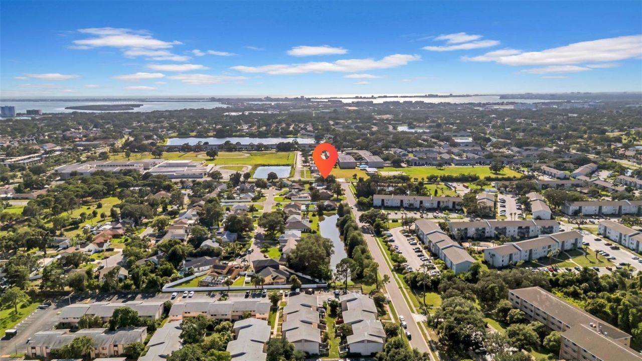 2020 58th Avenue S, Saint Petersburg, FL 33712 Photo