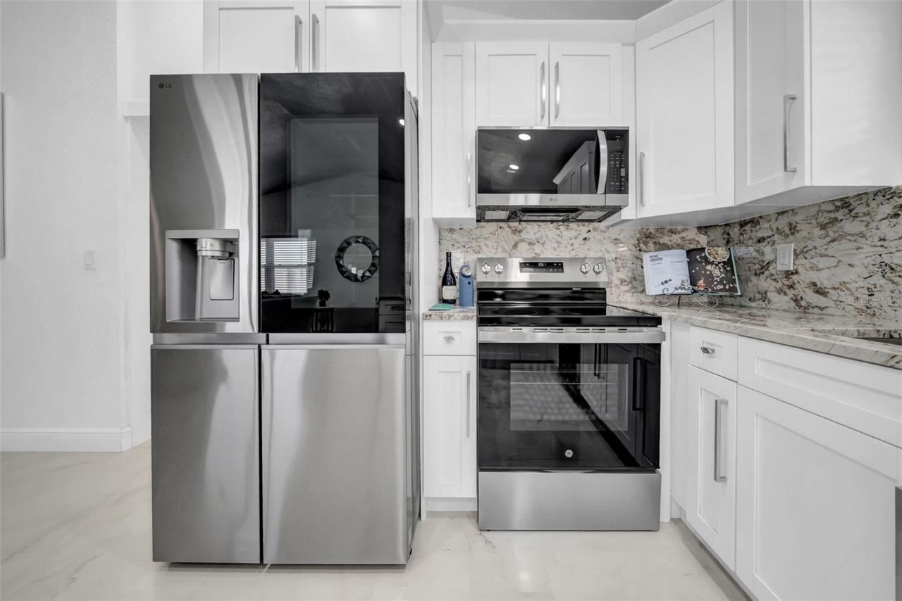 2020 58th Avenue S, Saint Petersburg, FL 33712 Photo