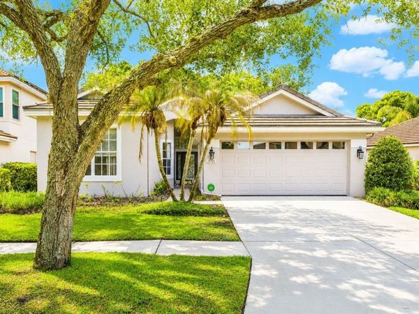17721 NATHANS DRIVE , TAMPA, FL 33647