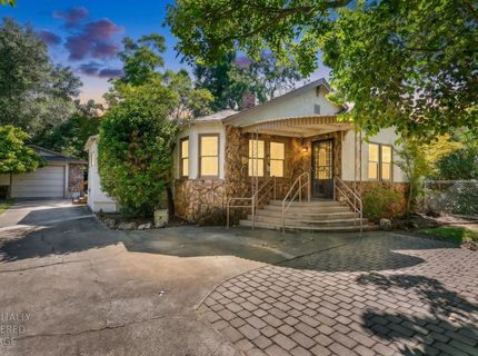 711-711 1/2 Sibley St, Folsom, CA 95630 Photo