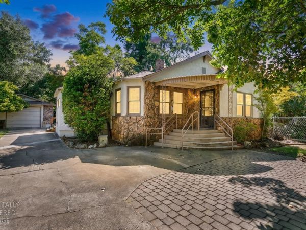 711-711 1/2 Sibley St, Folsom, CA 95630