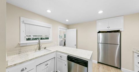 711-711 1/2 Sibley St, Folsom, CA 95630 Photo