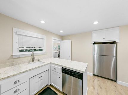 711-711 1/2 Sibley St, Folsom, CA 95630 Photo