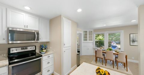 711-711 1/2 Sibley St, Folsom, CA 95630 Photo