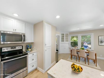 711-711 1/2 Sibley St, Folsom, CA 95630 Photo