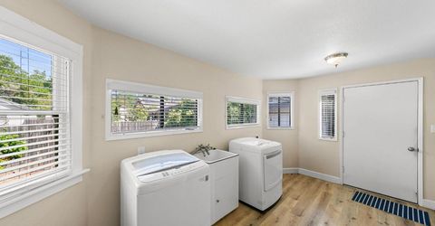 711-711 1/2 Sibley St, Folsom, CA 95630 Photo