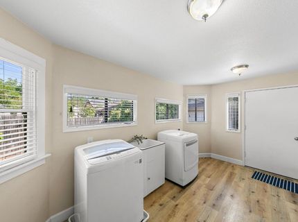 711-711 1/2 Sibley St, Folsom, CA 95630 Photo