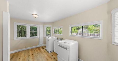 711-711 1/2 Sibley St, Folsom, CA 95630 Photo