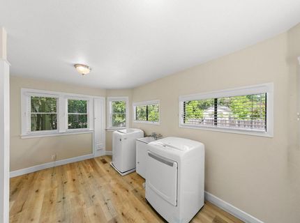 711-711 1/2 Sibley St, Folsom, CA 95630 Photo