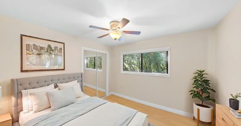 711-711 1/2 Sibley St, Folsom, CA 95630 Photo