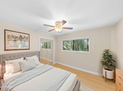 711-711 1/2 Sibley St, Folsom, CA 95630 Photo