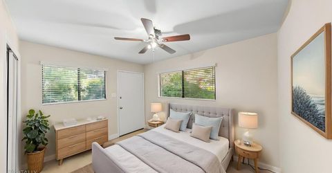 711-711 1/2 Sibley St, Folsom, CA 95630 Photo