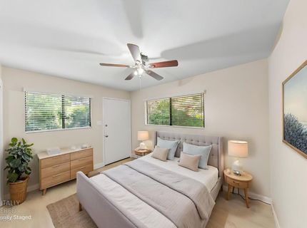 711-711 1/2 Sibley St, Folsom, CA 95630 Photo
