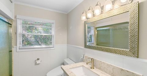 711-711 1/2 Sibley St, Folsom, CA 95630 Photo