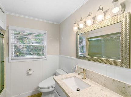 711-711 1/2 Sibley St, Folsom, CA 95630 Photo