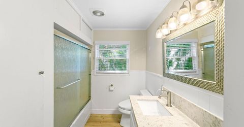 711-711 1/2 Sibley St, Folsom, CA 95630 Photo