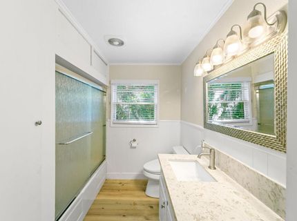 711-711 1/2 Sibley St, Folsom, CA 95630 Photo