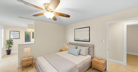 711-711 1/2 Sibley St, Folsom, CA 95630 Photo
