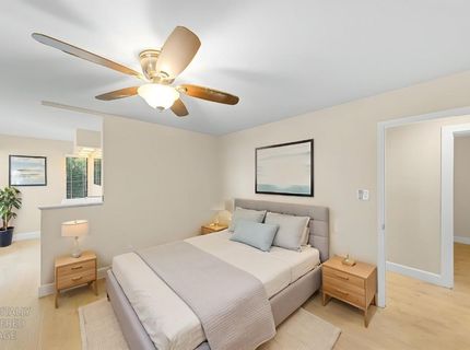 711-711 1/2 Sibley St, Folsom, CA 95630 Photo
